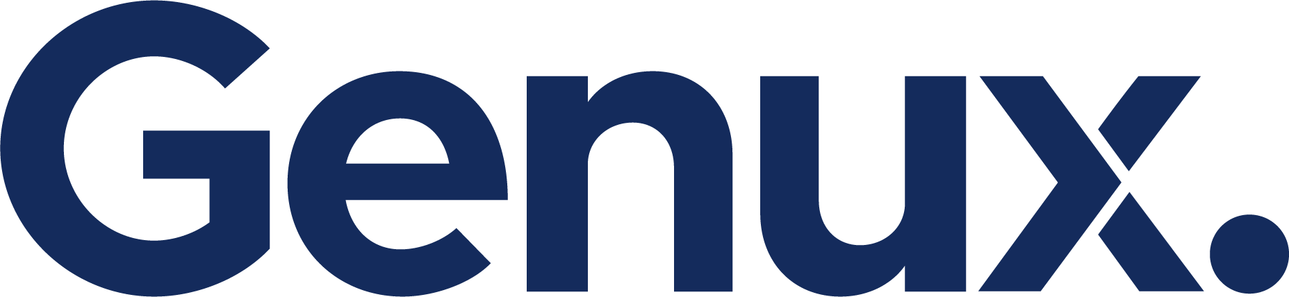 Genux